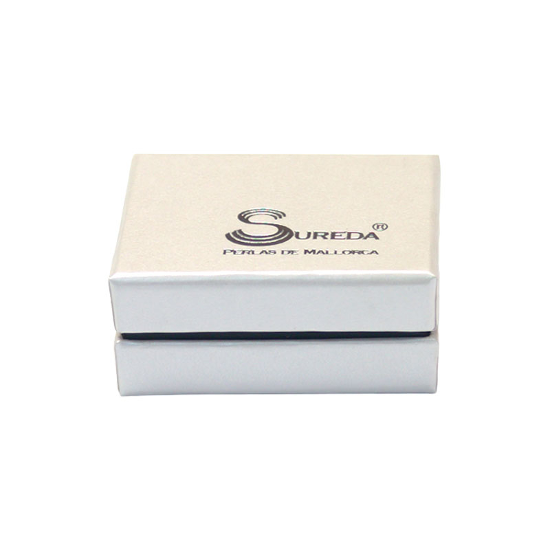 Cutie pentru inele Sureda [2]