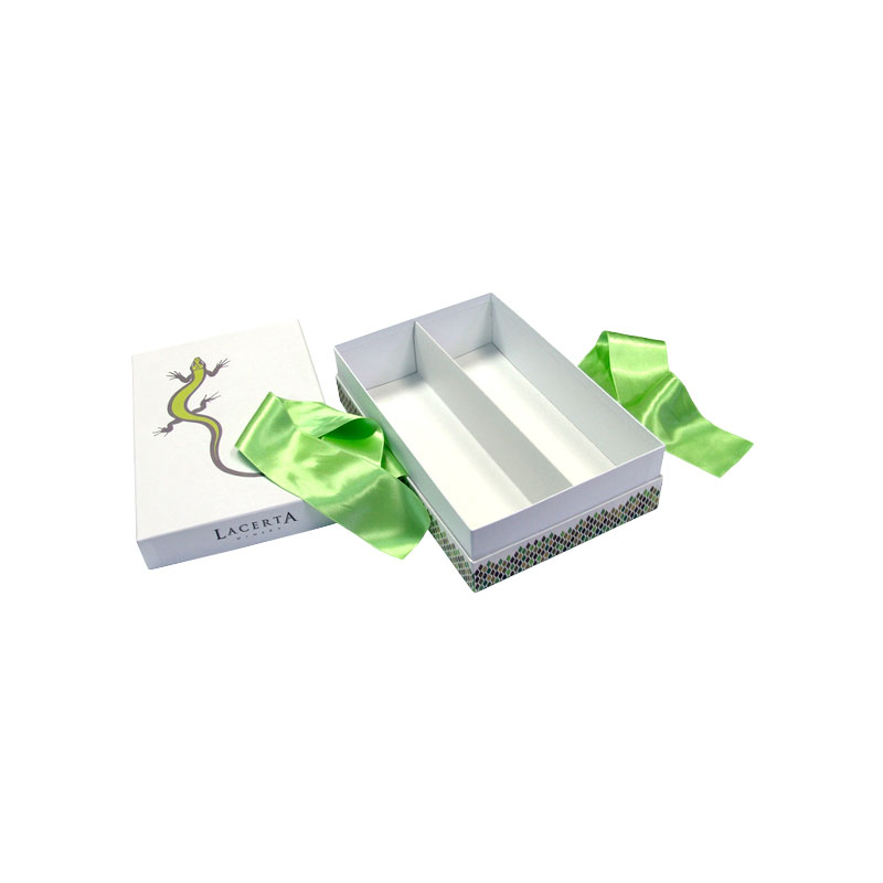 Cutie pentru vin Lacerta [2]