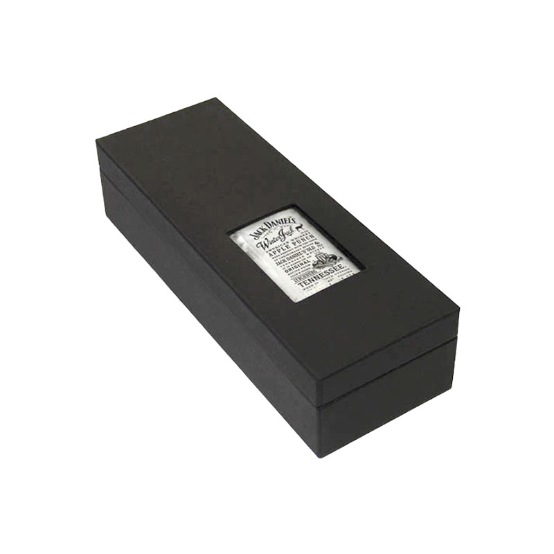 Cutie pentru whiskey [2]