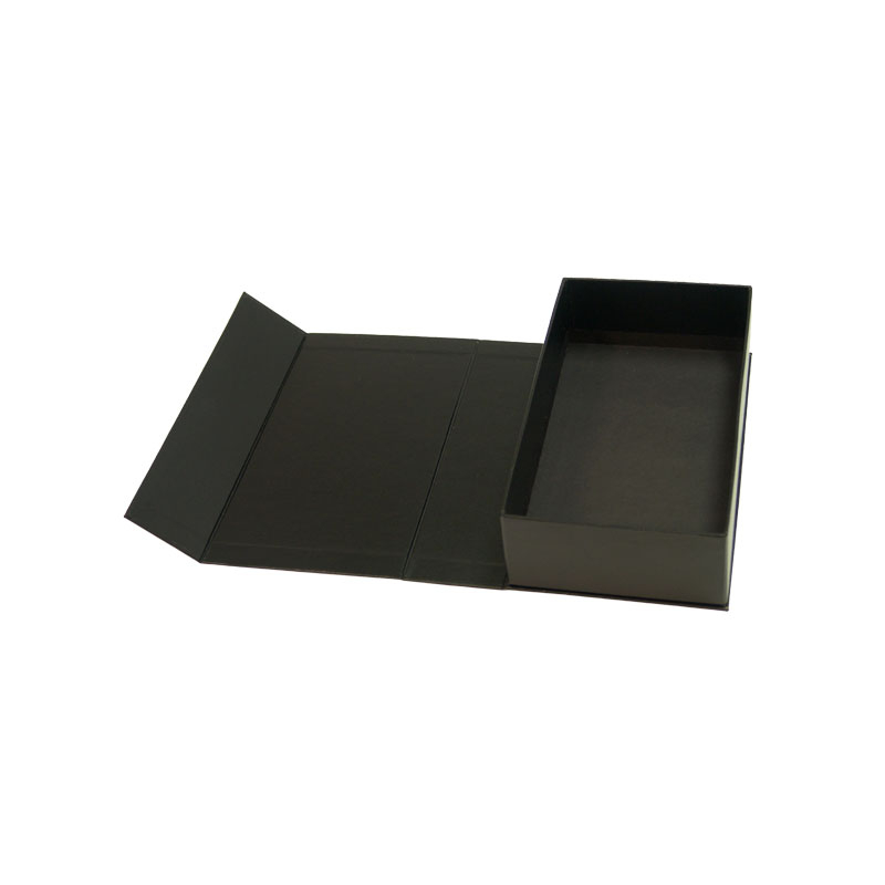 Cutie prezentare Alta Cosmetics [2]