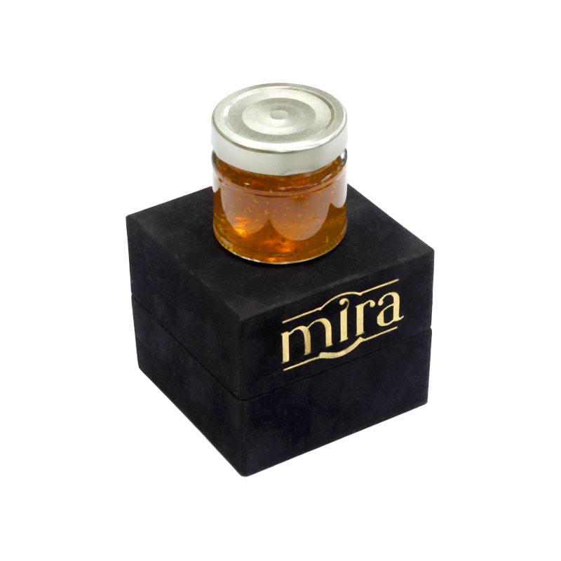 Caseta premium pentru prezentare produs [2]