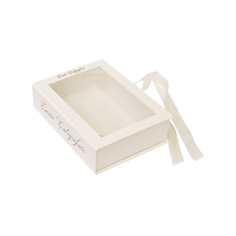 Cutie prezentare Emotii [4]