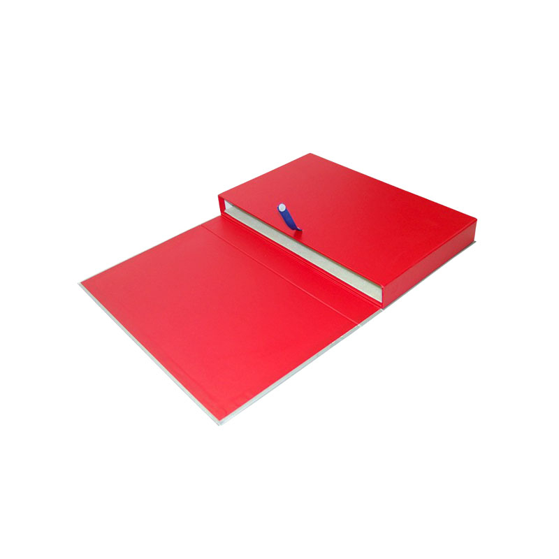 Cutie corporate Mercedes [2]