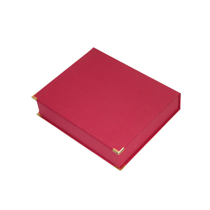 Cutie prezentare Gillette [2]