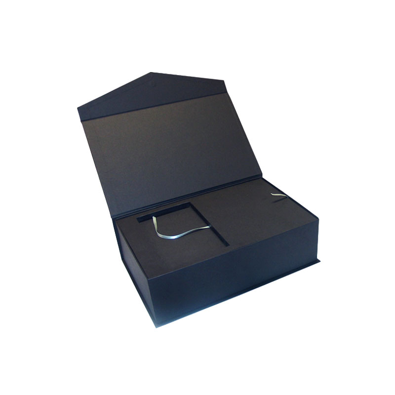 Cutie prezentare Tazovsky [3]