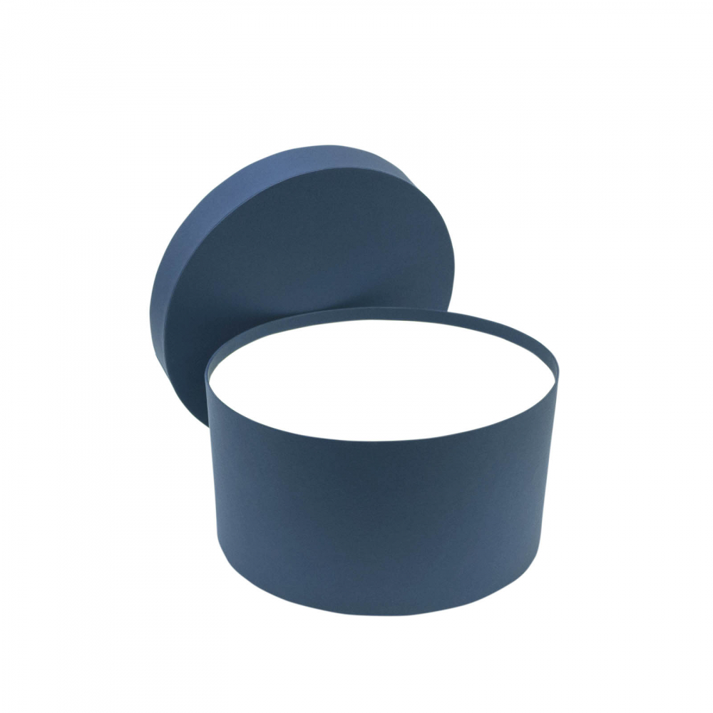 Cutie rotunda bluemarin [1]