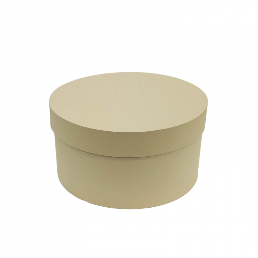 Cutie rotunda nude [2]