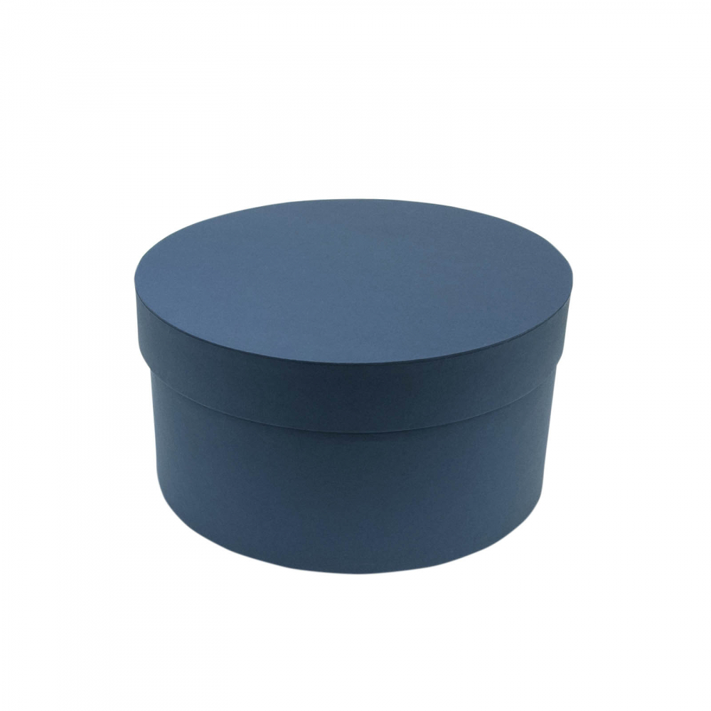 Cutie rotunda bluemarin [2]