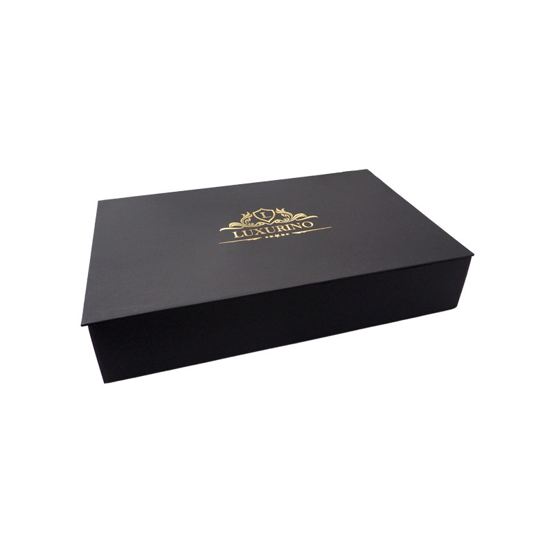 Cutie tip carte pentru flori [2]