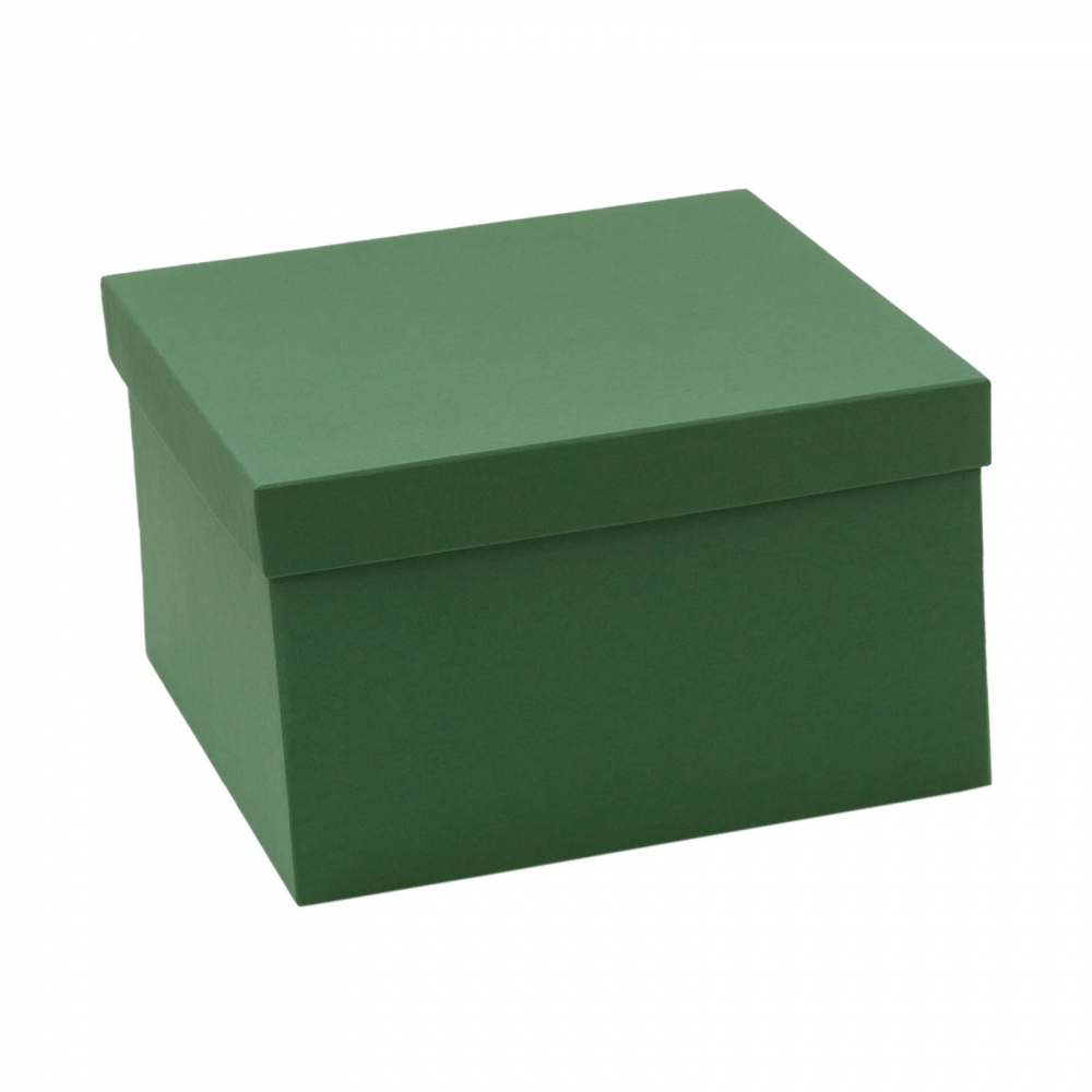 Cutie telescopica nude pentru cadouri [1]