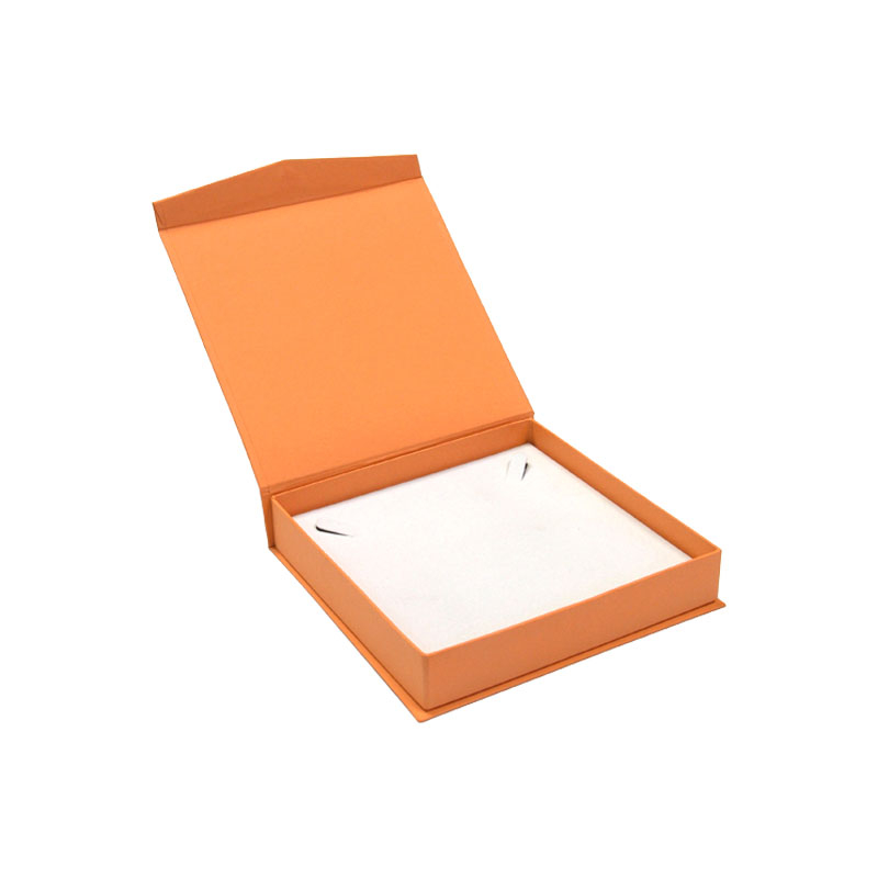 Set cutii bijuterii Cellini [2]