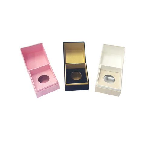 Caseta catifea pentru trandafir criogenat [2]