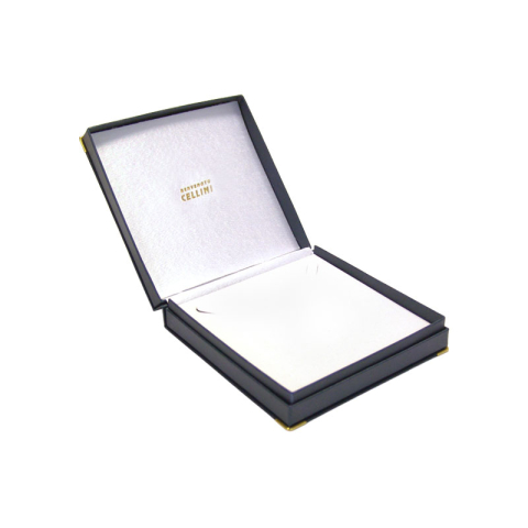 Cutii bijuterii - Caseta colier Cellini