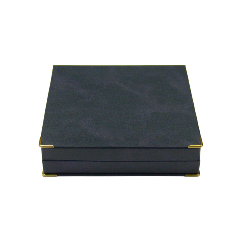 Caseta colier Cellini [1]