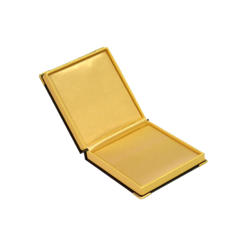 Cutii bijuterii - Caseta pentru coliere