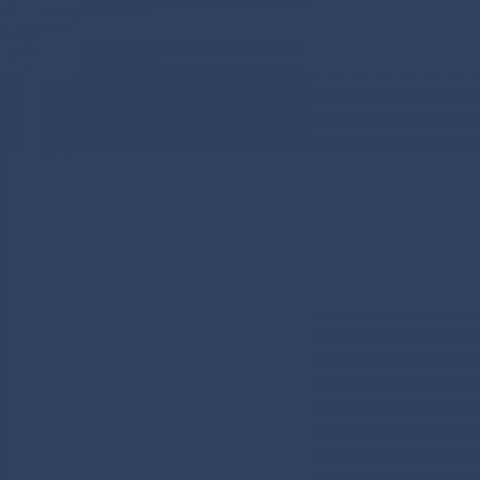 Cutii telescopice - Cutie telescopica ivoire pentru cadouri