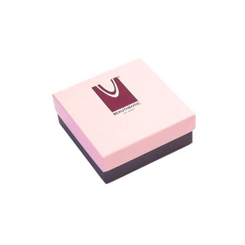 Cutie bijuterii Beauthentic [1]