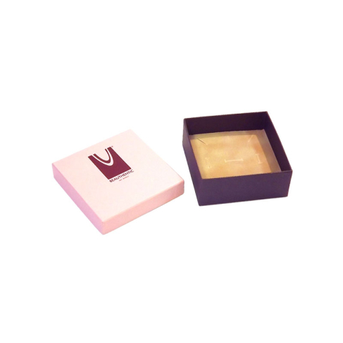 Cutii bijuterii - Cutie bijuterii Beauthentic