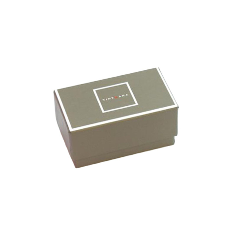 Cutie bijuterii cercei si inele Tipthara [1]