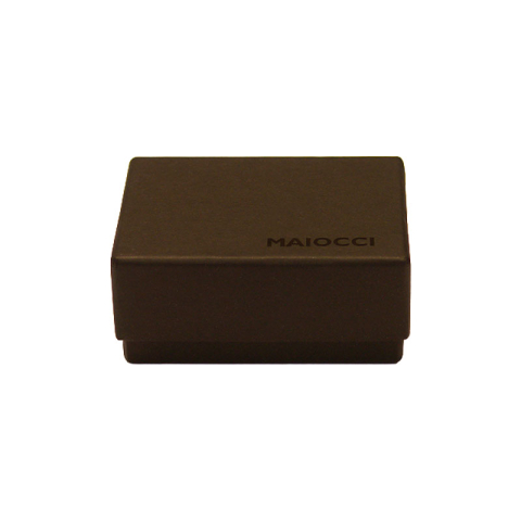 Cutie bijuterii Maiocci [1]