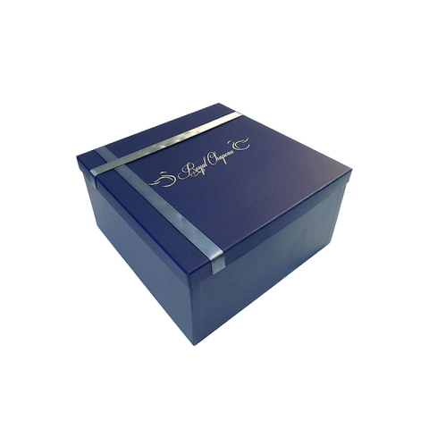 Cutie cadouri corporate Royal [1]