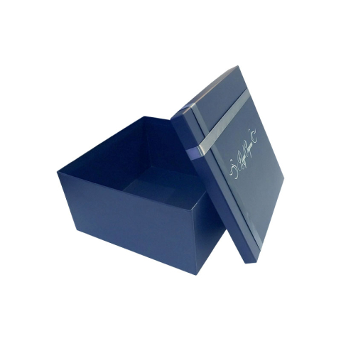 Cutii corporate - Cutie cadouri corporate Royal