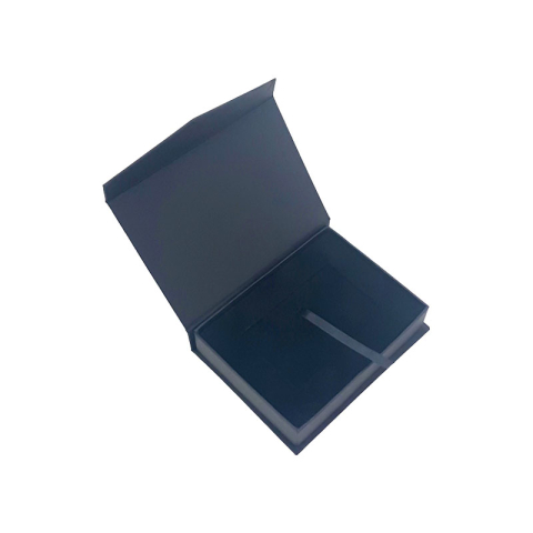 Cutie card membru [1]