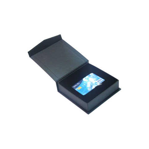 Cutii carduri - Cutie carduri