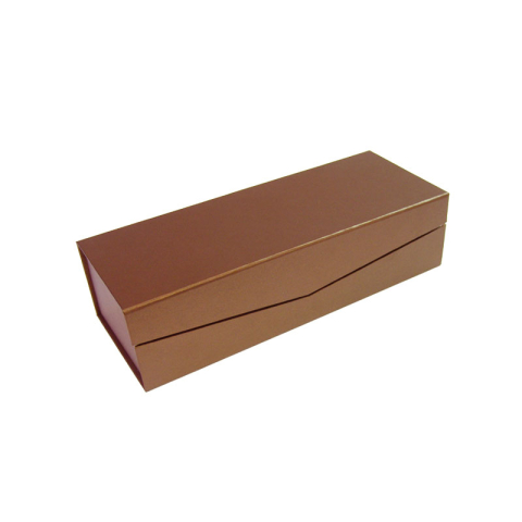 Cutie carton rigid pentru bauturi [1]