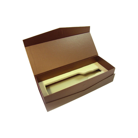 Cutii bauturi - Cutie carton rigid pentru bauturi