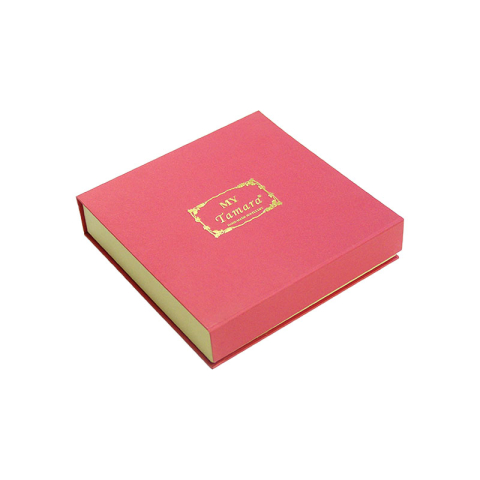 Cutii bijuterii - Cutie colier My Tamara