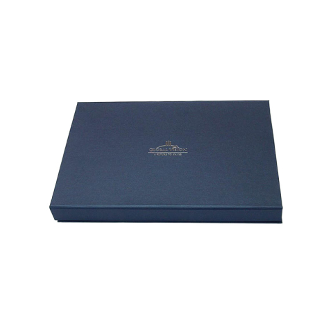 Cutie corporate bluemarin [1]