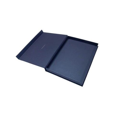 Cutii corporate - Cutie corporate bluemarin