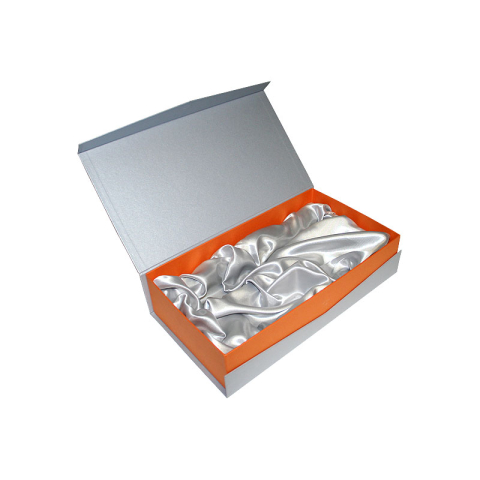 Cutii bauturi - Cutie corporate Cez