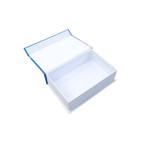 Cutie corporate Coresi [1]