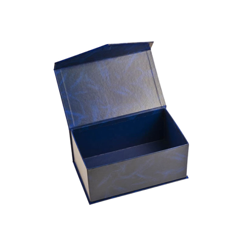 Cutie corporate imitatie piele [1]