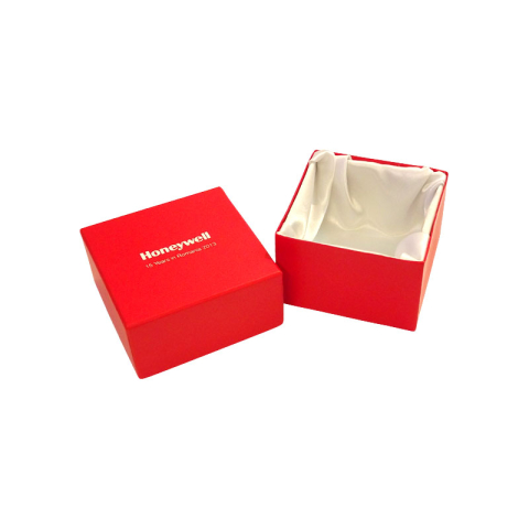 Cutii corporate - Cutie prezentare Honeywell
