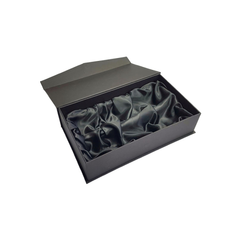 Cutie corporate Credit Europe [1]