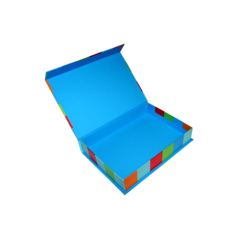 Cutie corporate Pfizer [1]