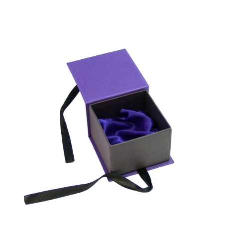 Cutie cosmetice Luxury [1]