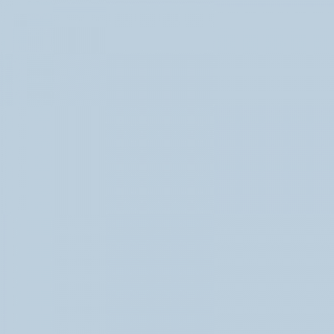 23 x 16.5 x 3.5 cm - Cutie alba cu magnet pentru cadouri