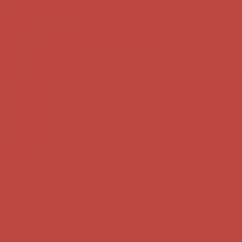 Cutii cu funda - Cutie neagra cu funda pentru cadouri