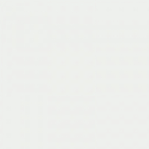 Cutii cu magnet - Cutie ivoire cu magnet pentru cadouri