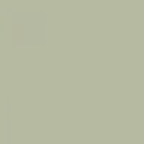 Cutii telescopice - Cutie telescopica nude pentru cadouri