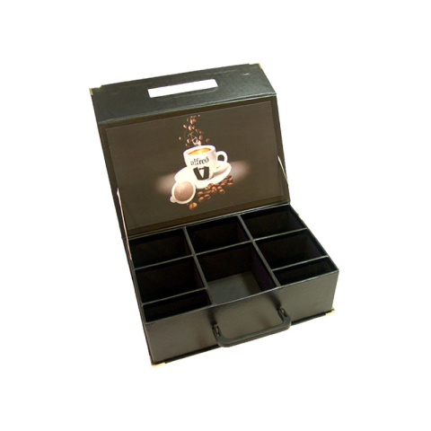 Cutii cu maner - Cutie cu maner