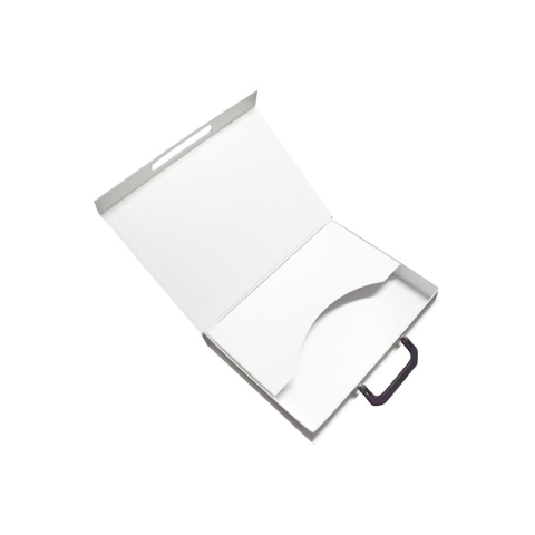 Cutie cu maner Phoenixy [1]