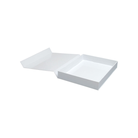 Cutie cu maner VetCenter [1]