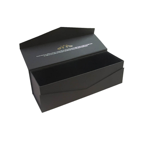 Cutii bauturi - Cutie de lux pentru bauturi