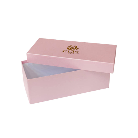 Cutii flori - Cutie dreptunghiulara pentru flori