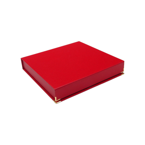 Cutie imitatie piele pentru album foto [1]